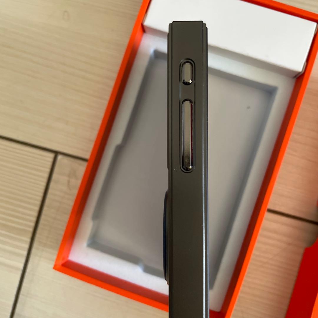 メ　HiFi MP3 プレーヤー、デジタル オーディオ音楽再生 新品値下交渉不可