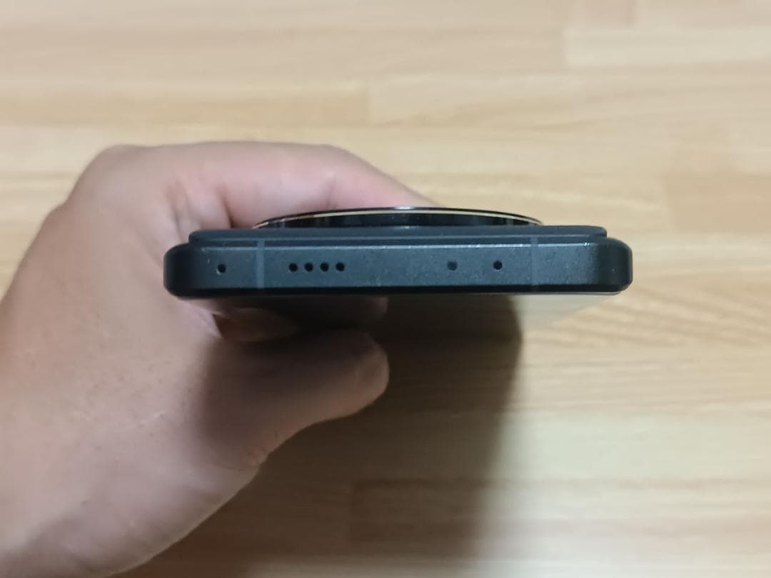 Xiaomi 13 Ultra 12/256GB グローバル ROM