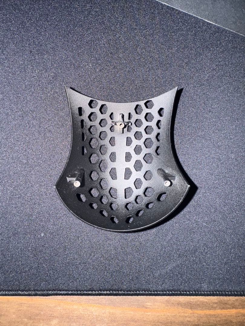 InfinityMice Infinity Hump Mサイズ