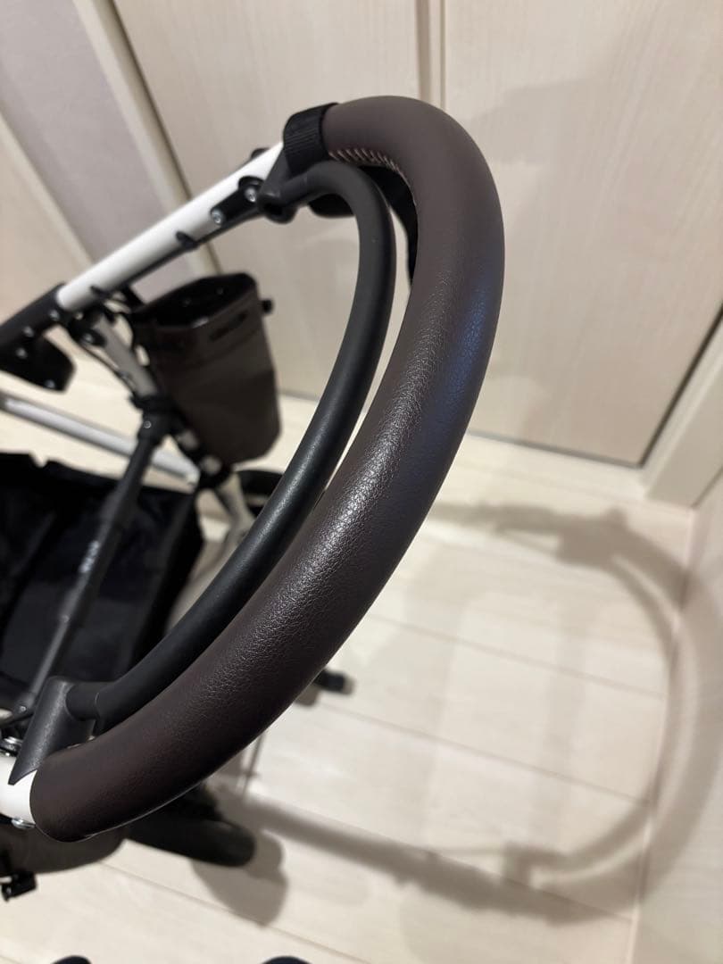 ペットカート CONAN0406