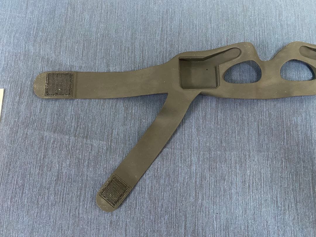 YAMAN 美容器 メディリフトアイ　EPE-10BB