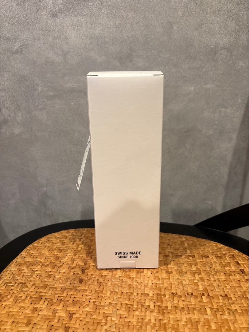 chill 　everyone SIGG ボトル　前橋