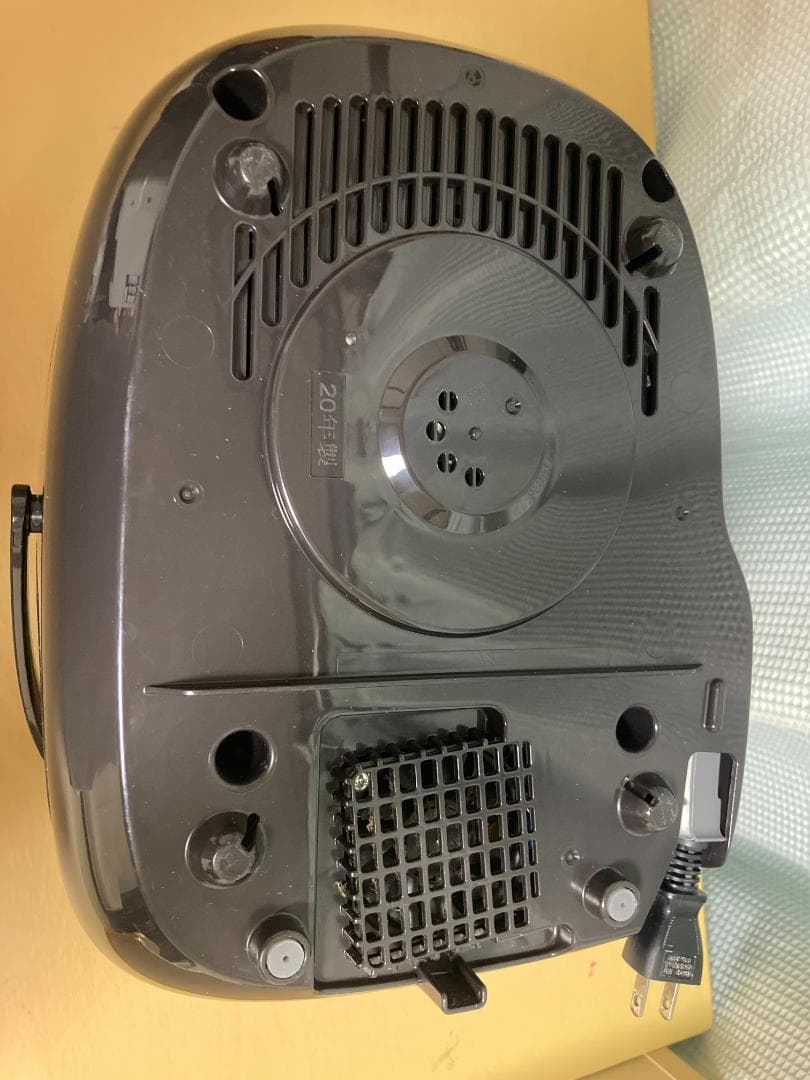 ★★TOSHIBA RC-10VRP 炊飯器 IH 5.5合 2020年製