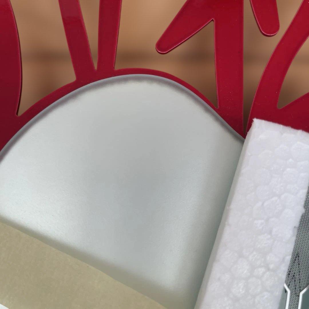 希少　Arti e Mestieri アルティ エ メスティエリ 掛時計