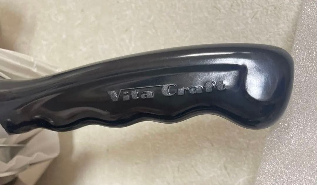 Vita Craft HEXA PLY 片手鍋　NO6115