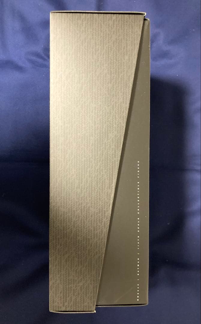 ホットトイズ　バットマン　テックカウル・ライフル付き　バットマンvsスーパーマン