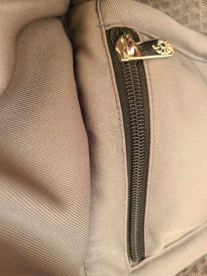 抱っこひも エルゴベビー