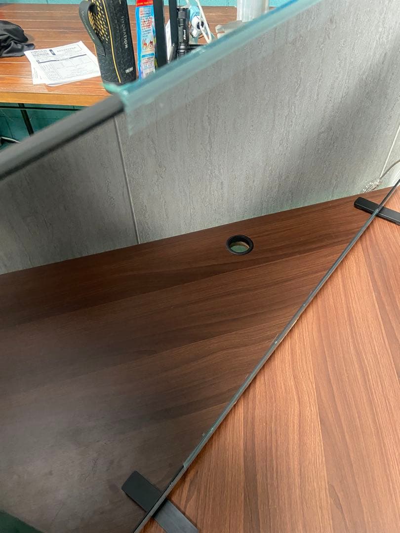 液晶テレビ REGZA 40型 2024年製 40V35N