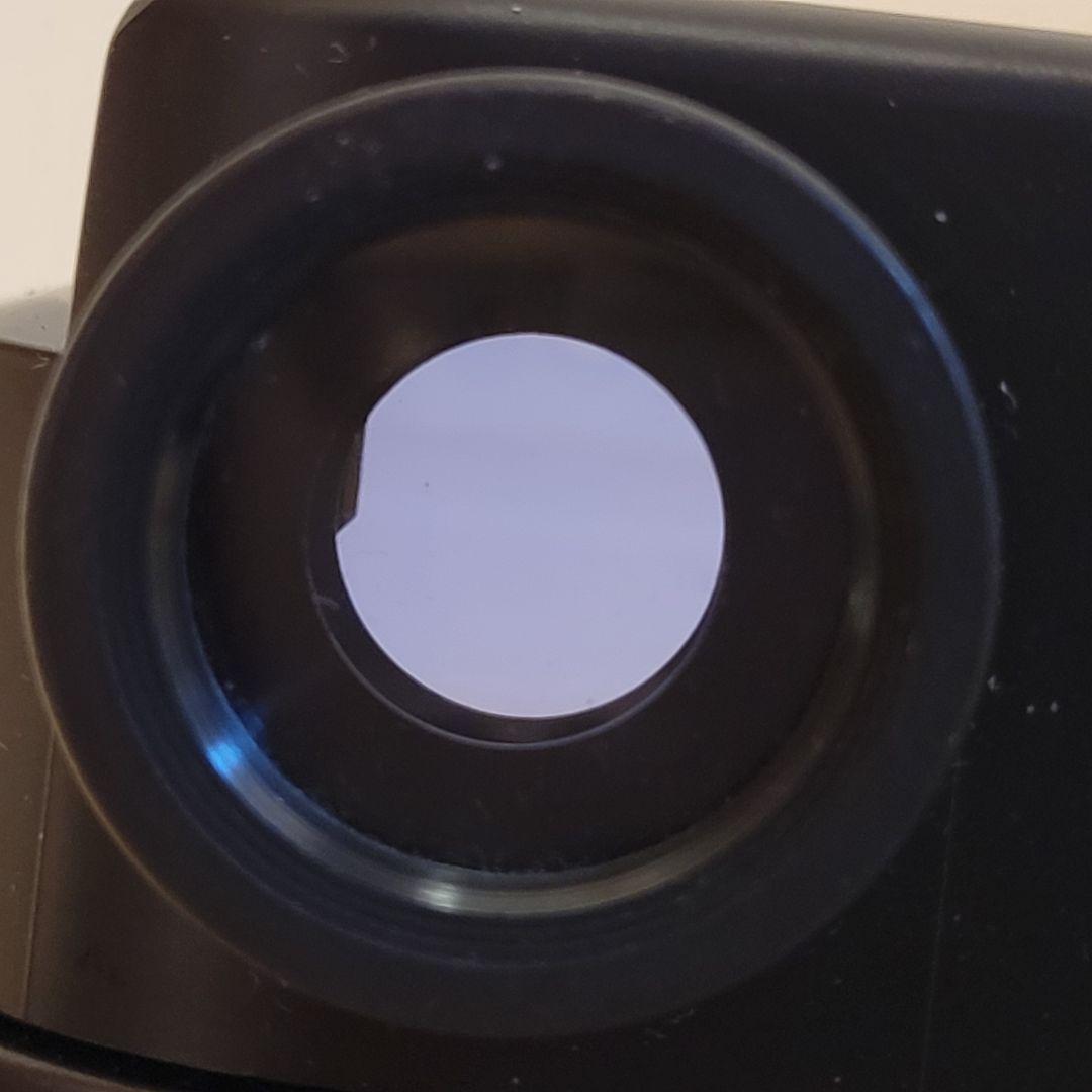 あ*き様 FUJIFILM GS645P FUJICA 6×4.5 中判 フィル