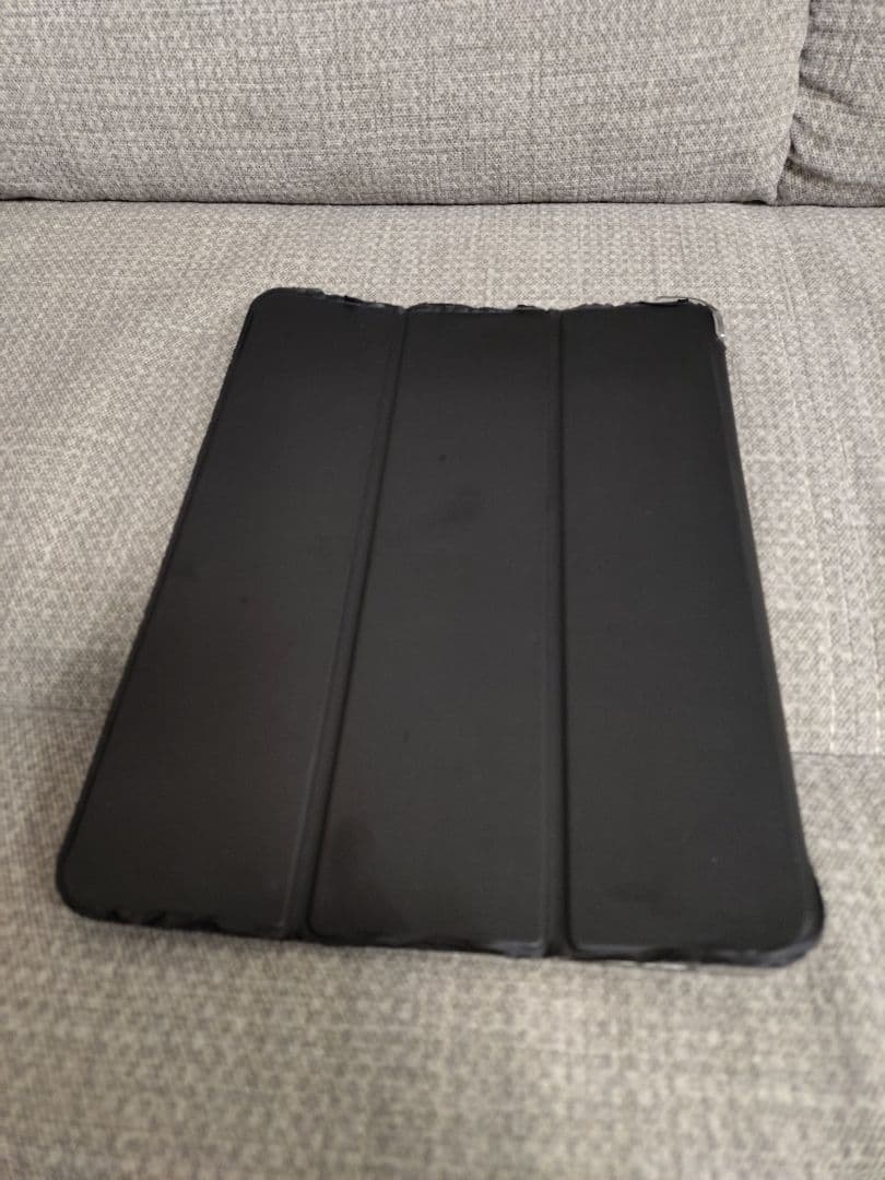 iPad Air4 Applepencil第2世代付き 美品