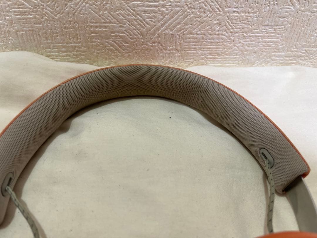 ヘッドホン Bang&Olufsen B&O PLAY Beoplay H4