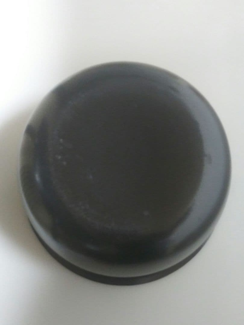 象印　圧力 IH 炊飯ジャー NP-BJ10