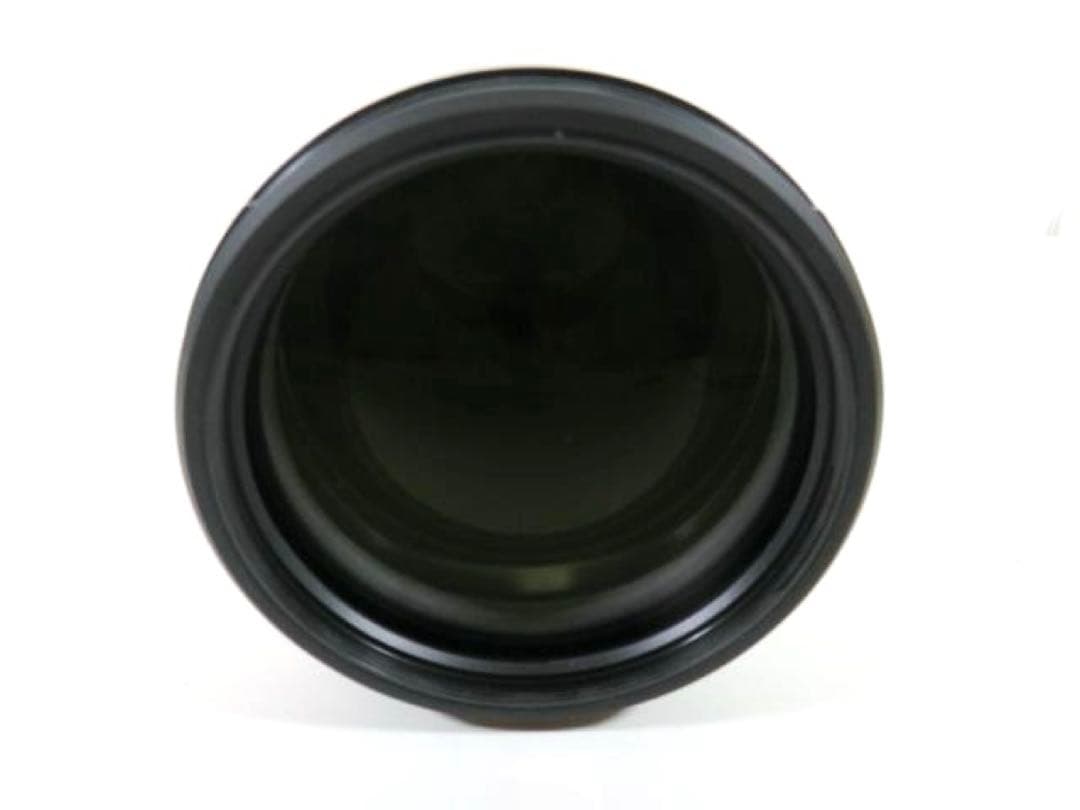 ソニー SEL200600G デジタル一眼カメラα[Eマウント]用レンズ