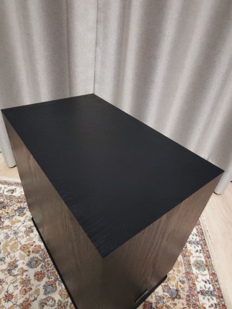 DENON／ DSW-37 サブウーファー