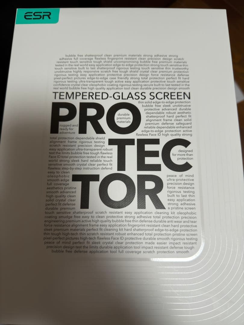 iPad Air 11インチ M2[128GB] Wi-Fiモデル パープル