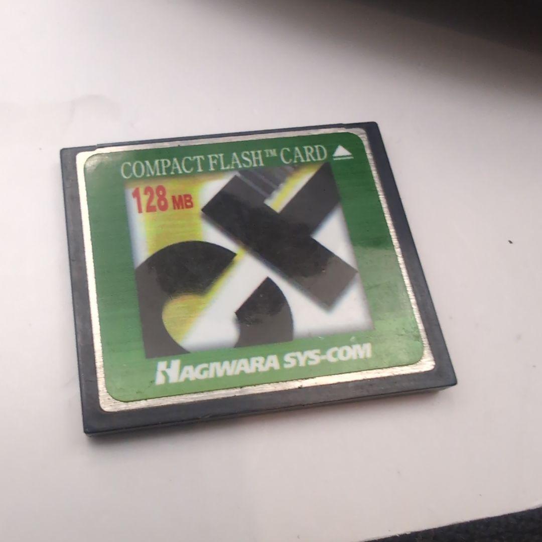 Nikon D70s ボディ レンズ AF-s 18-55mmf3.5-5.6