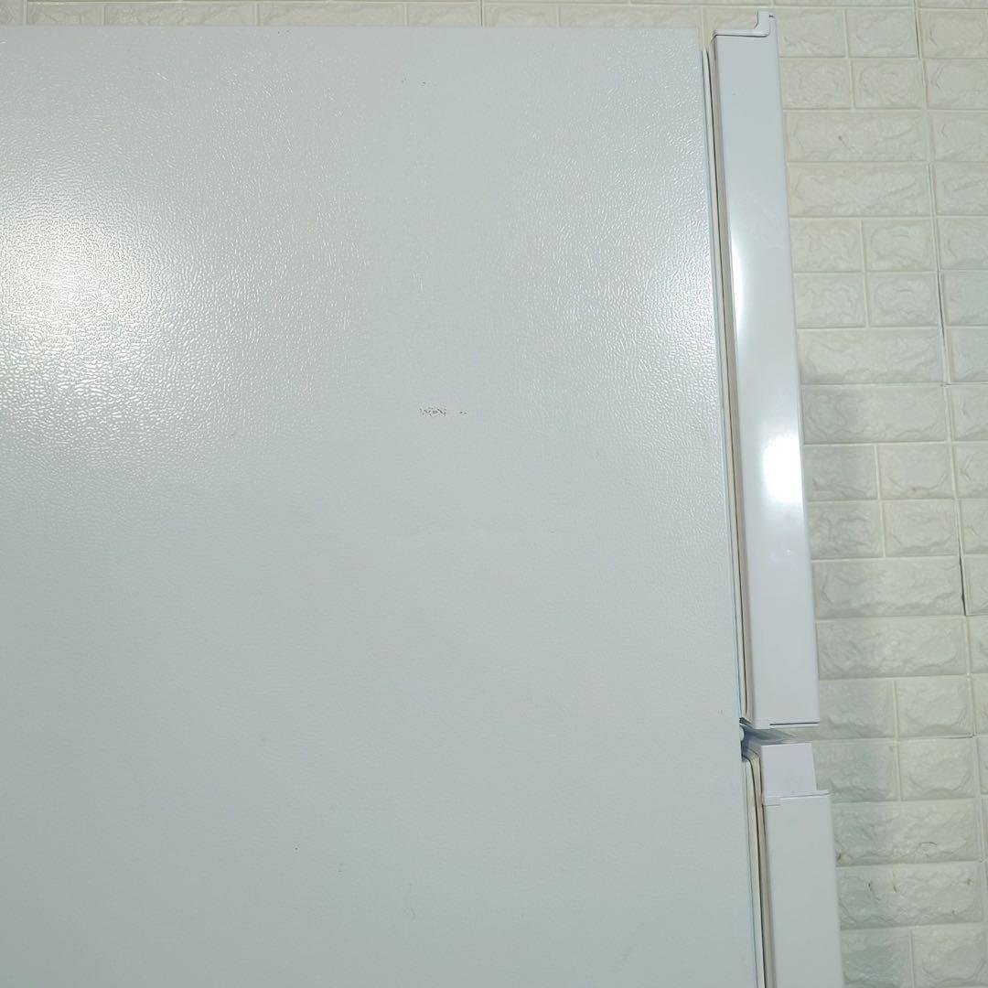 YAMADA SELECT 冷蔵庫 YRZ-F23H1 236L 家電 B040