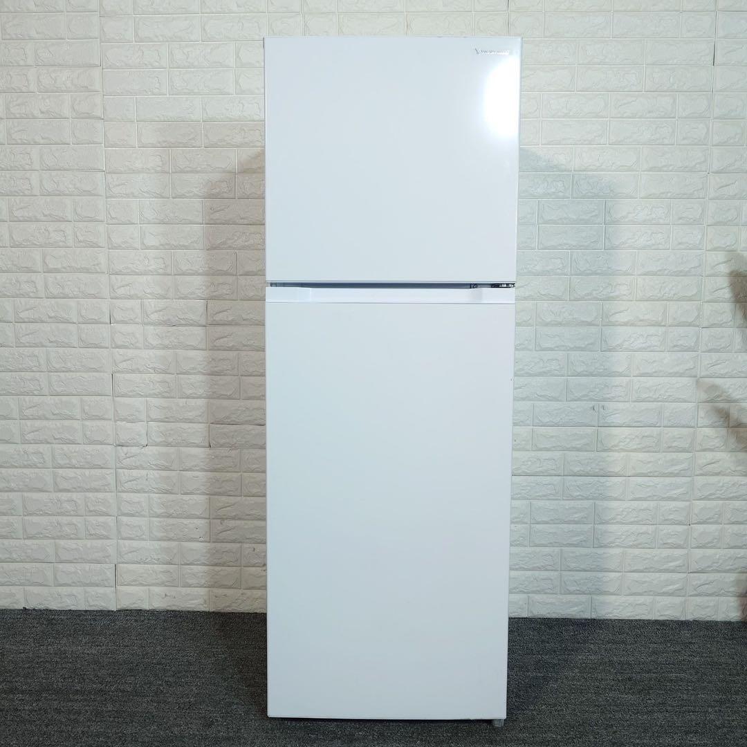 YAMADA SELECT 冷蔵庫 YRZ-F23H1 236L 家電 B040
