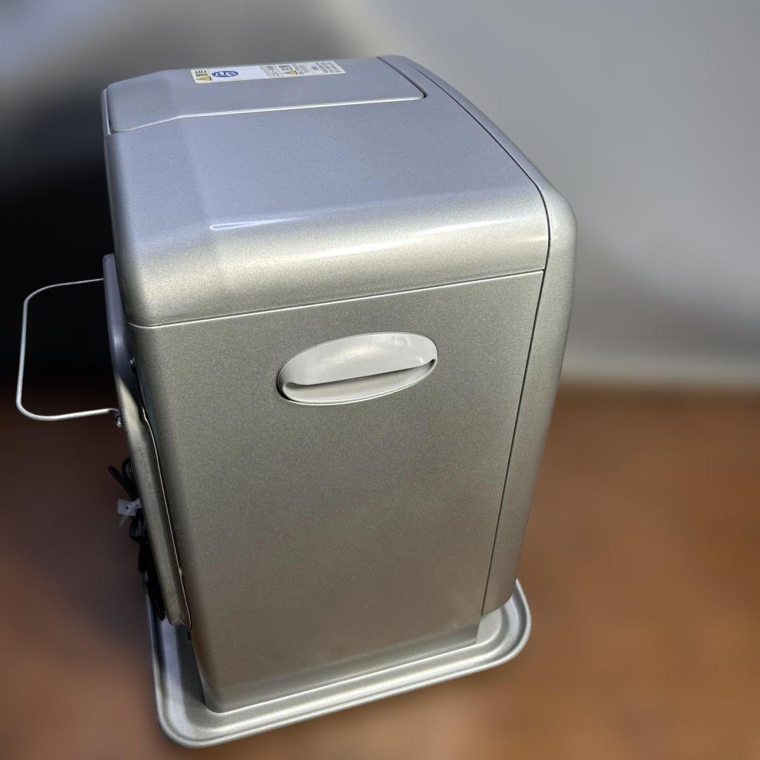 Dainichi 石油ファンヒーター FW-25S4 管理番号950 ￼