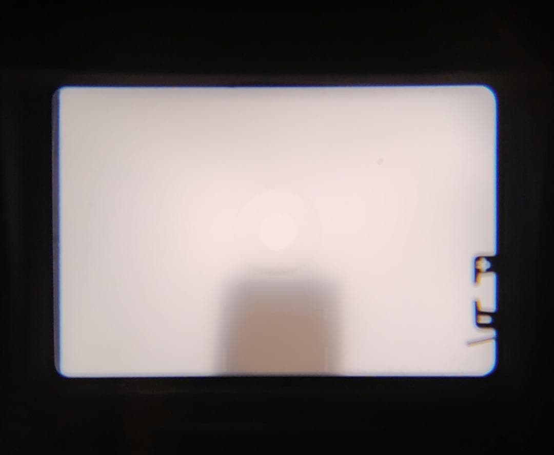 【動作確認済】マミヤMSX500+オートマミヤセコールSX50㎜f2（マミヤ3）