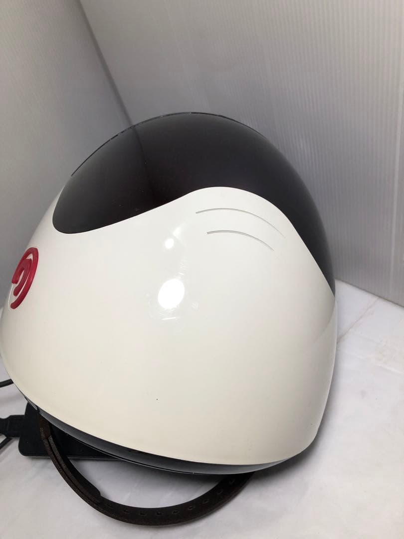 メイク道具・化粧小物 CF MAGIC MASK