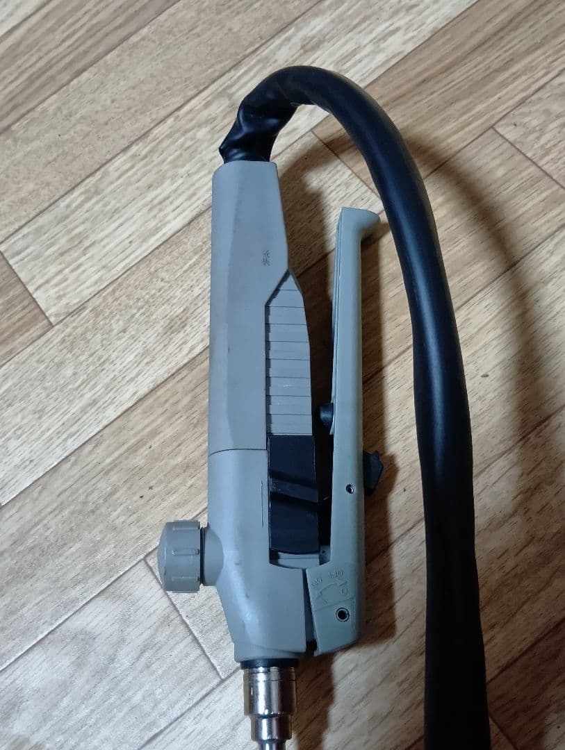 丸山製作所 バッテリ動噴 GSB150Li 18Vリチウムイオンバッテリー1個付