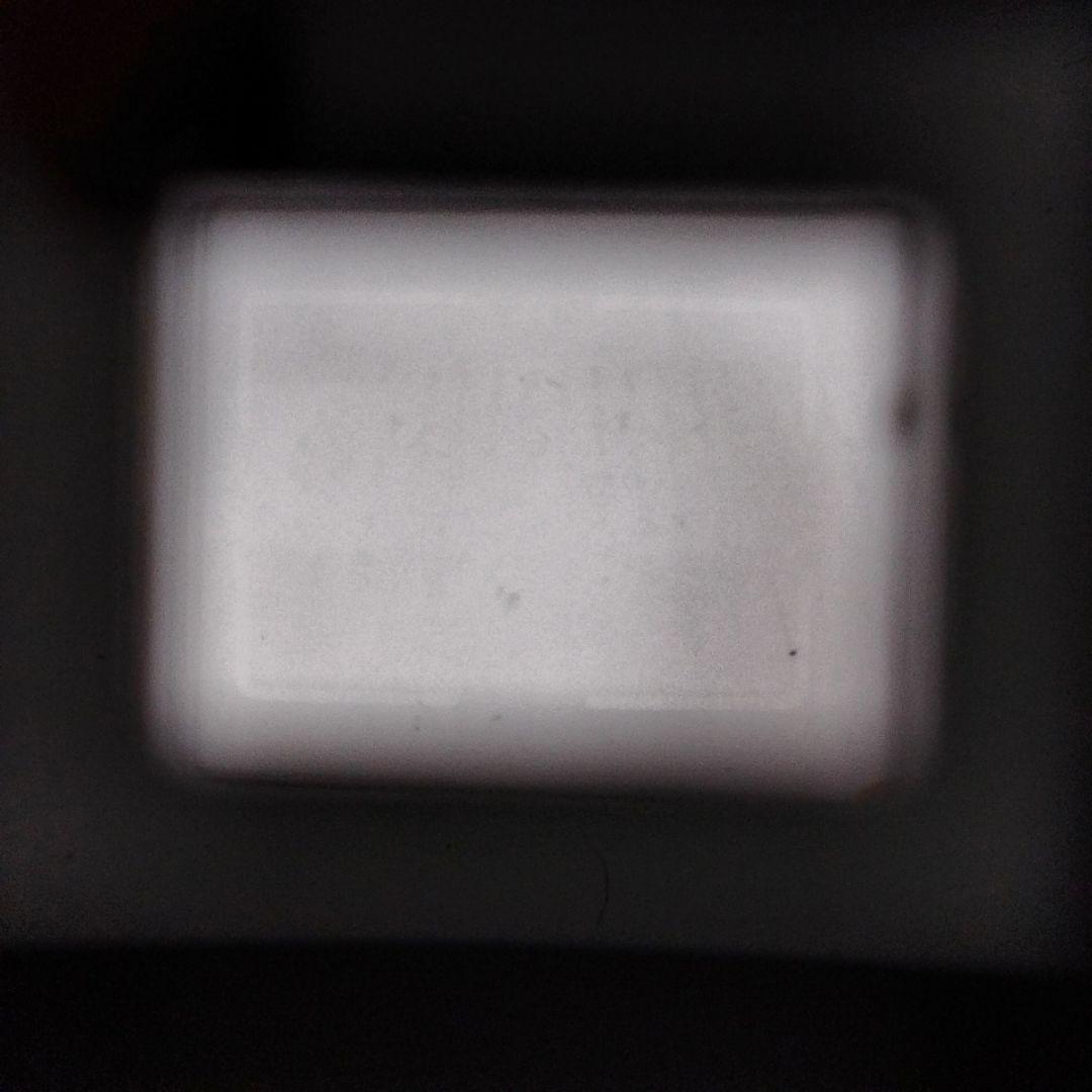 KONICA　RECORDER