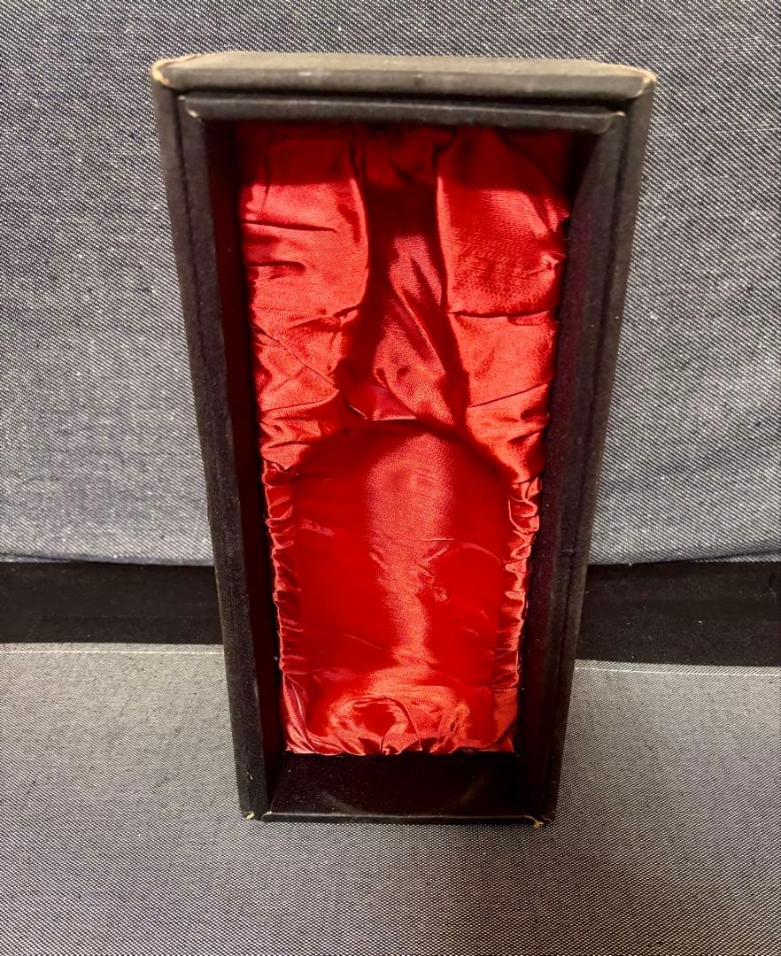 BEN NEVIS　ベンネヴィス 8年　特級　ウイスキー古酒　箱付き未開封