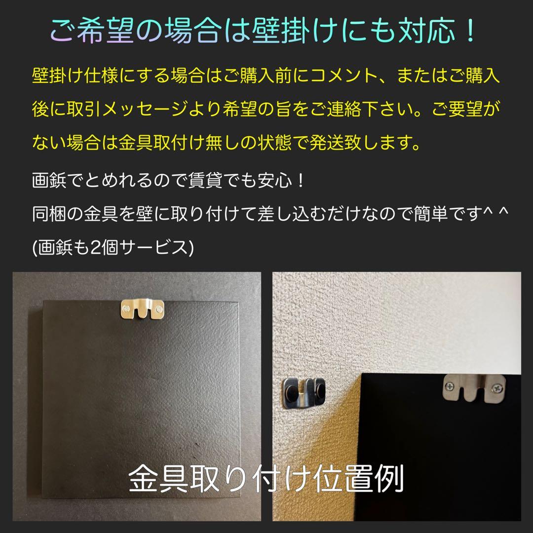 レジンアート オーシャンアート ウミガメ ホヌ 海 アート 波紋 アートパネル