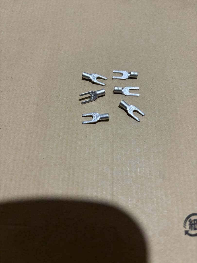 パーパス　給湯器 GS-2402W LPガス 2022年3月製造品　給湯専用