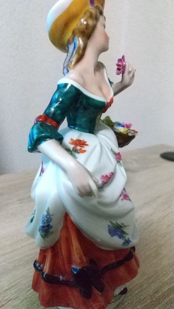 マイセン