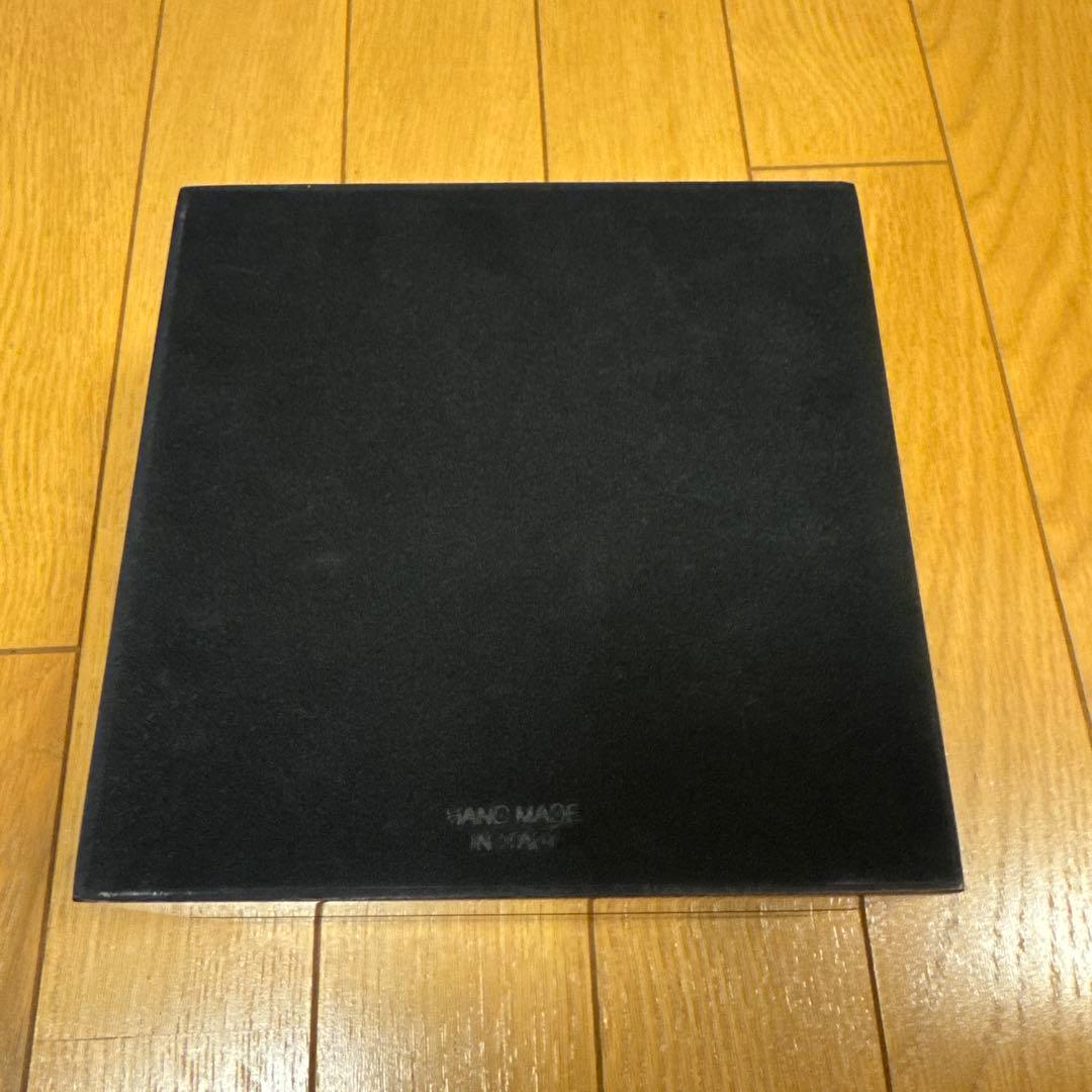 Breguet ブレゲ時計用木製ボックス
