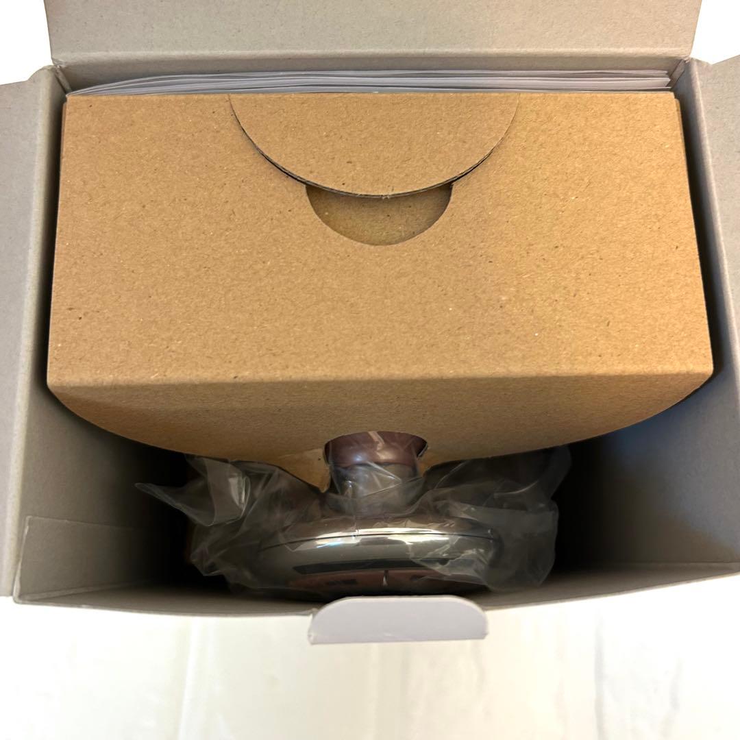 【美品】YAMAN キャビスパ メルナージュ YJBAOP