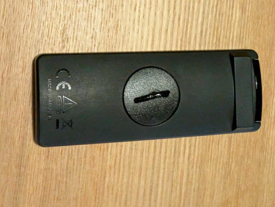 BOSE　SMART　SOUNDBAR　ボーズ　スマート　サウンドバー