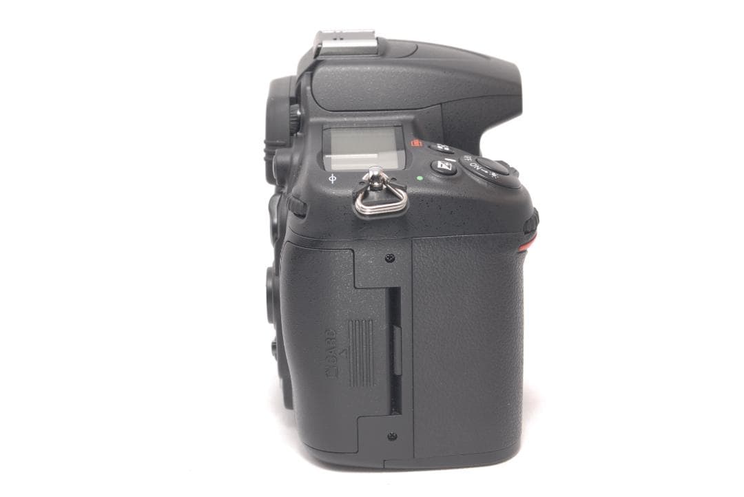 ⭐️本格撮影デビューにも⭐️Nikon D7000 ニコン デジタル一眼レフ