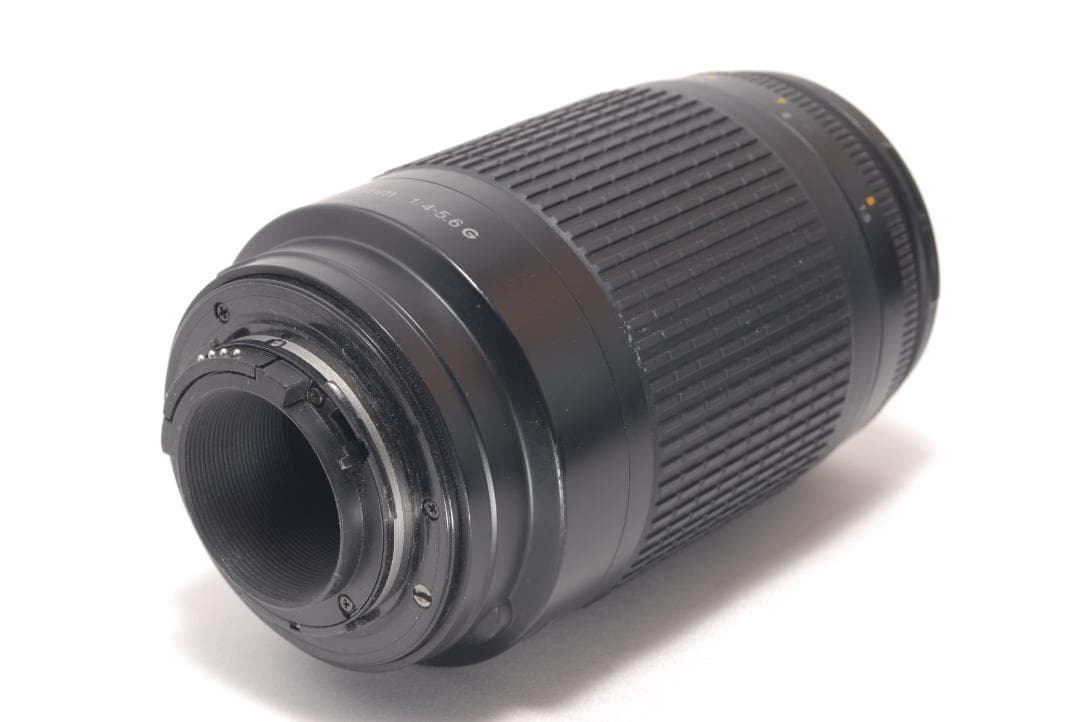 ⭐️本格撮影デビューにも⭐️Nikon D7000 ニコン デジタル一眼レフ