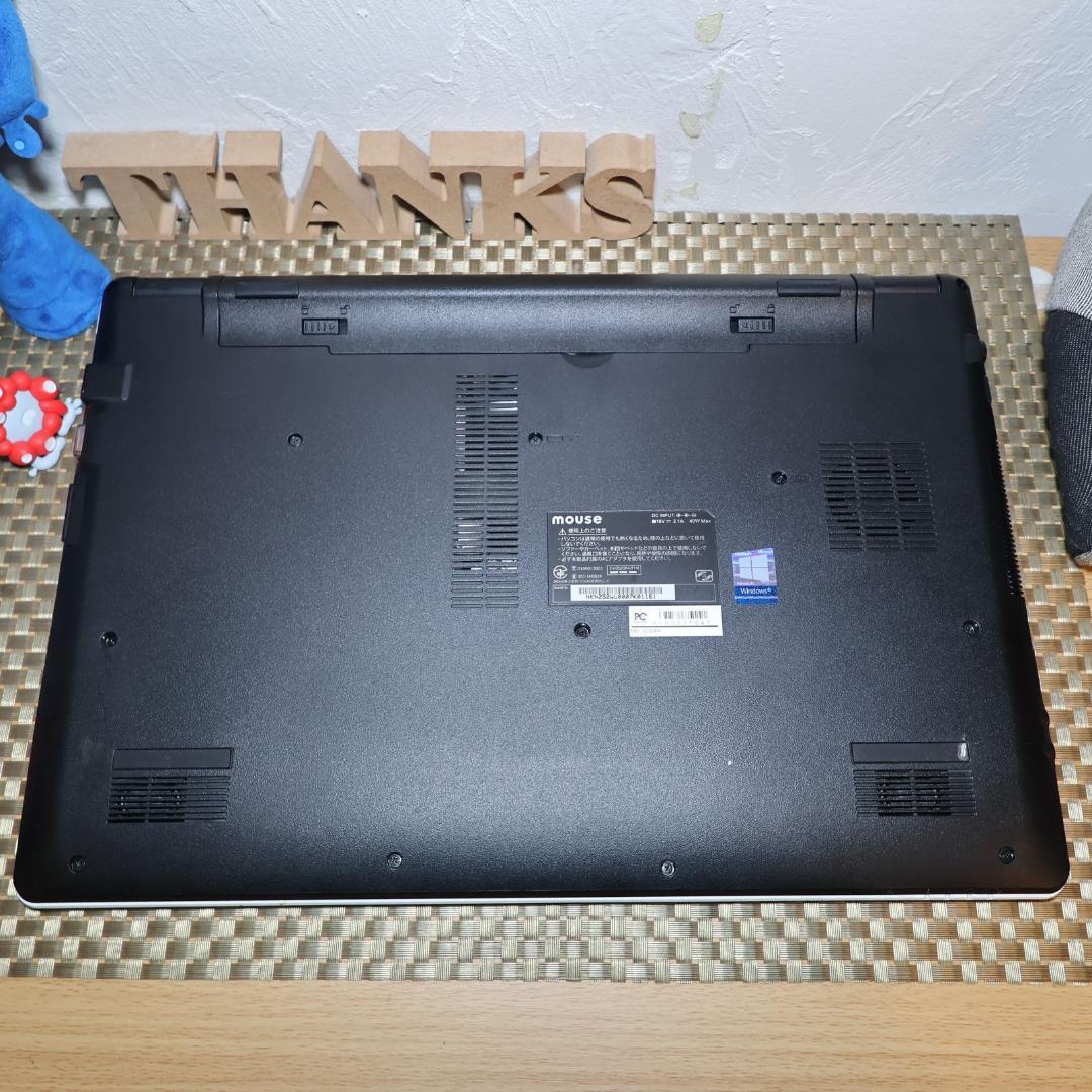 特価Win11公式対応8世代i7/メ8G/新品SSD480/無線/カメラ/FHD