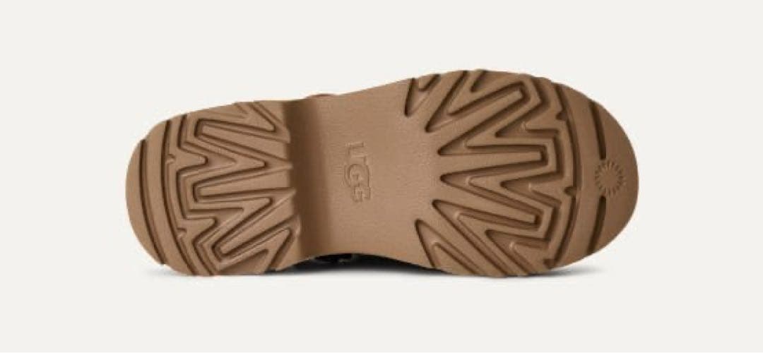 ゆうちん様　ugg エスミー クロッグEsmee Clog 2025 直営店購入