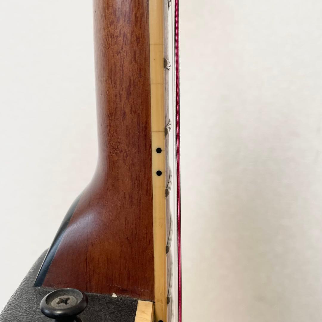 【美品】エレアコ Ovation Celebrity CC157 オベーション