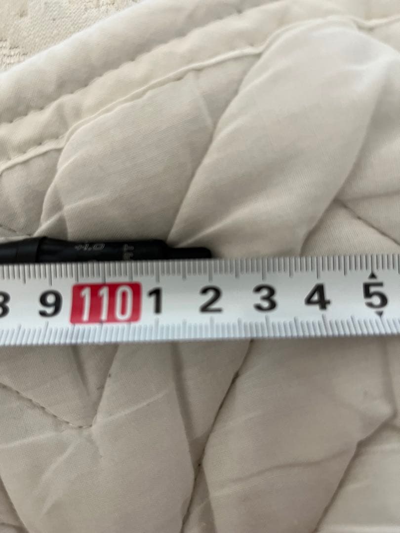 値下げPING 410 430着用！シャフト　ドライバー用ピンスリーブ付TOUR