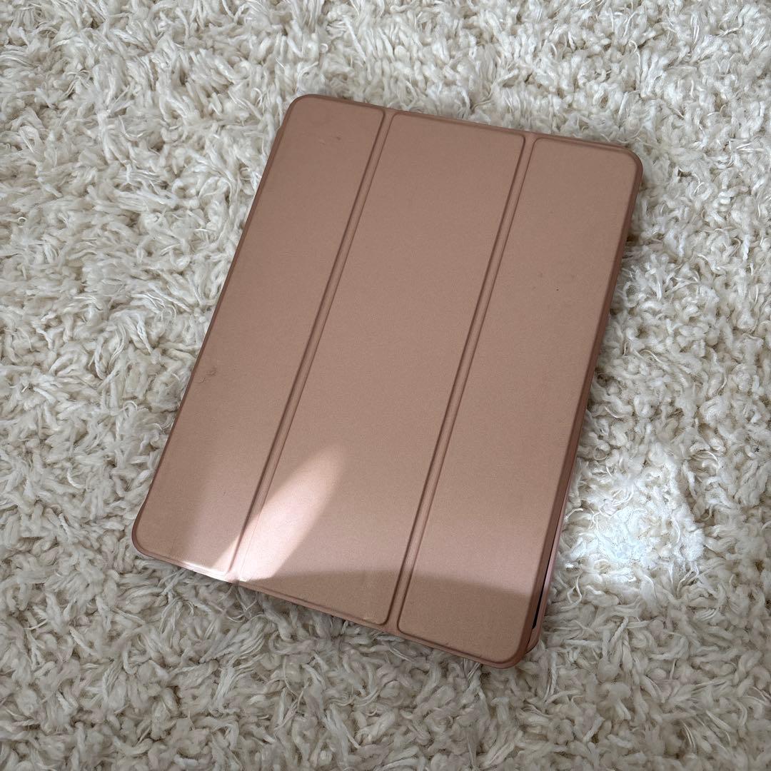 第9世代iPad　64GB Wi-Fiモデル