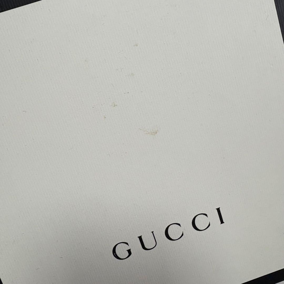 グッチ　GUCCI レディース　ベルト