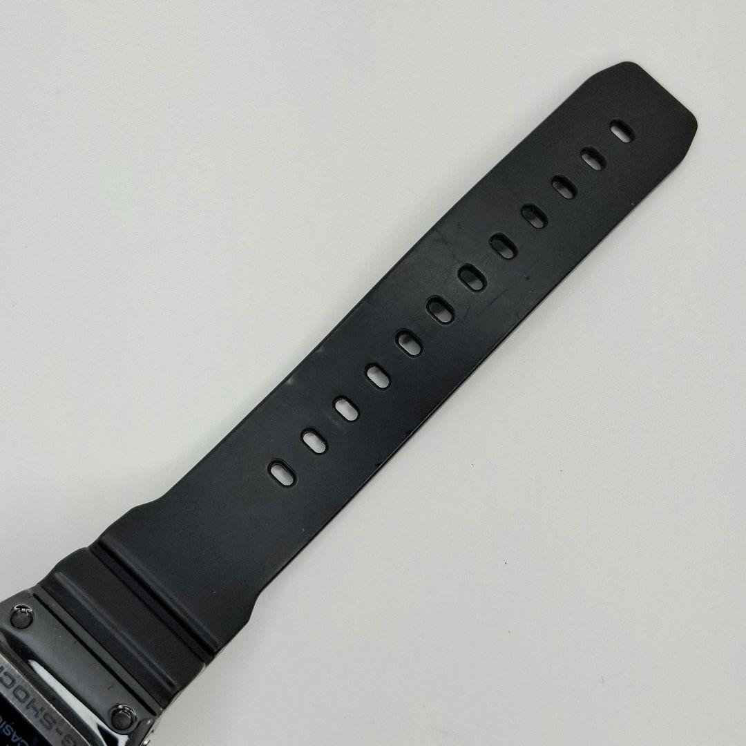 ✨人気 G-SHOCK GM-5600B カシオ CASIO ステンレス ケース