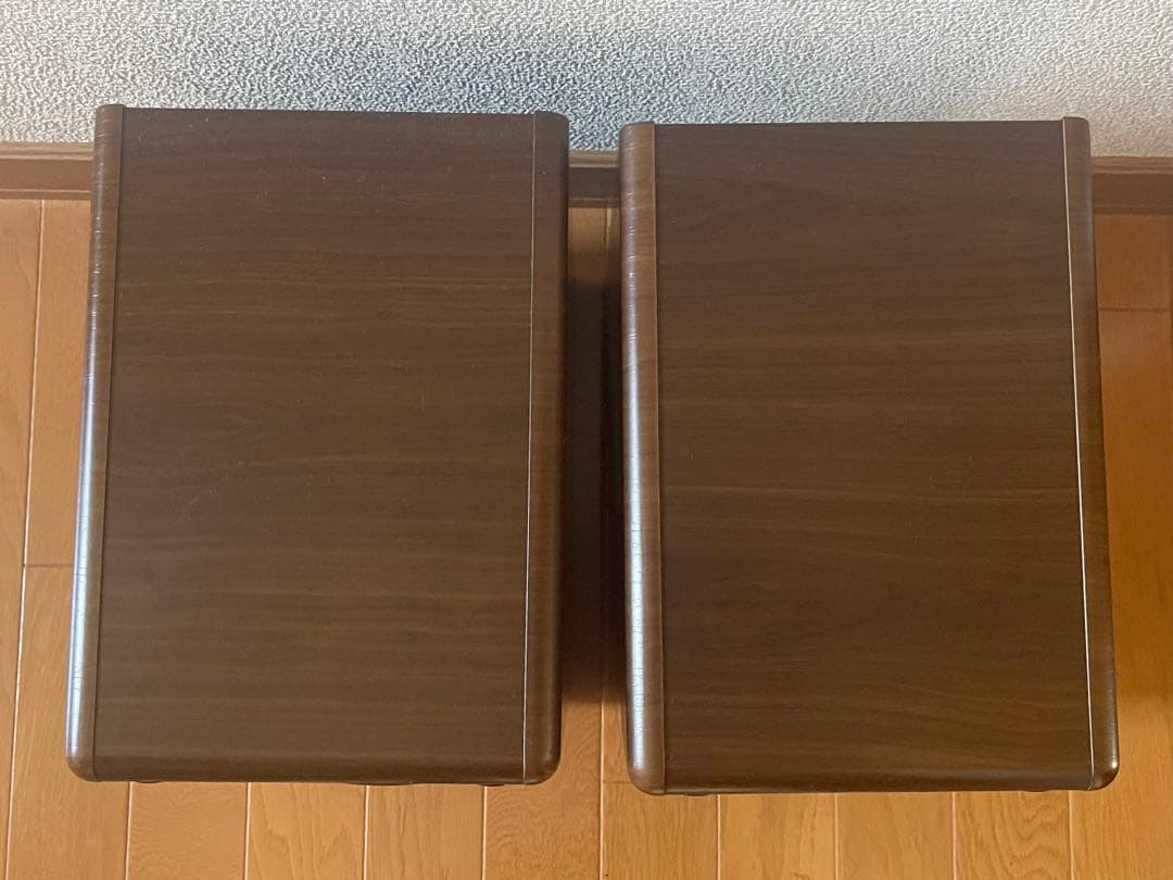 【美品】Onkyo D202A Limited