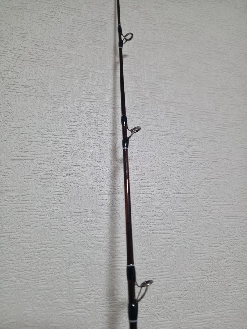 ボンバダツララtulala アヴェントゥーラ59アベントゥーラ59