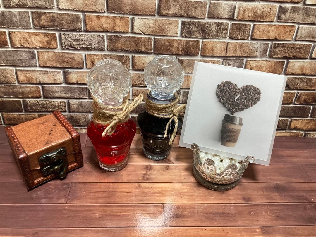 セービングチャレンジ　貯金　 家計簿　貯金リフィル　貯金ボックス 1〜100