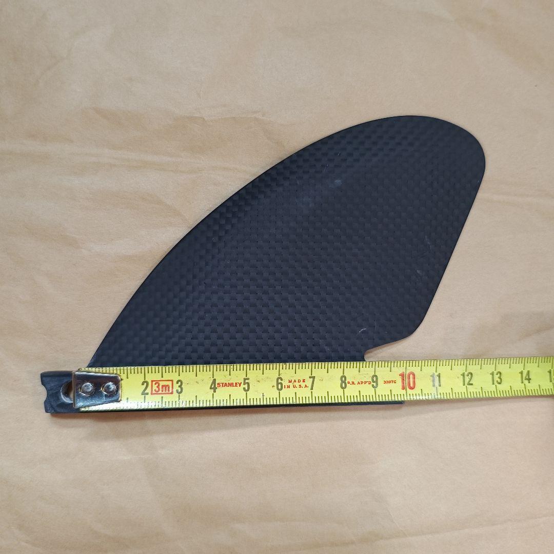 カーボンコア　フューチャーフィン対応　クワッドフィン　マチャドクワッド系