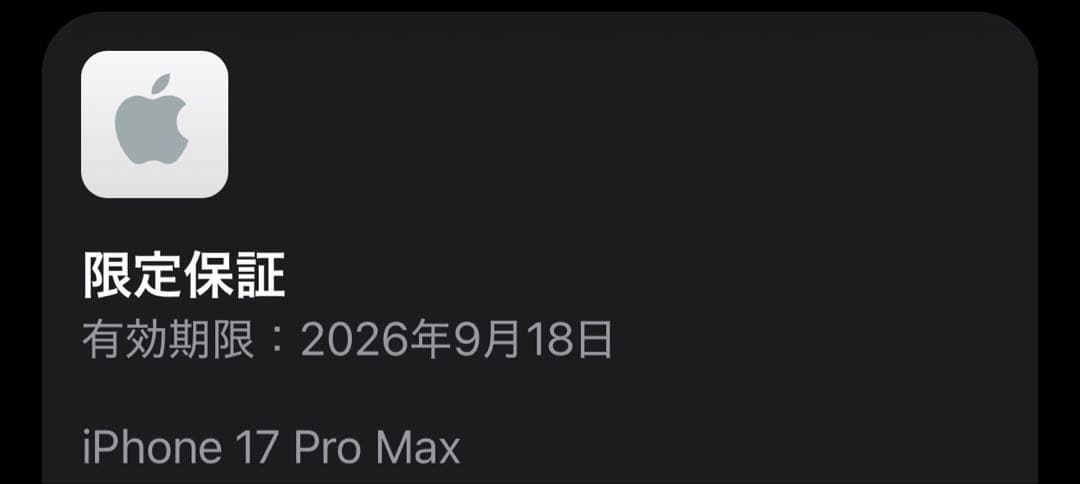 iPhone17promax/CASTiFY/村上コラボ/限定ケース