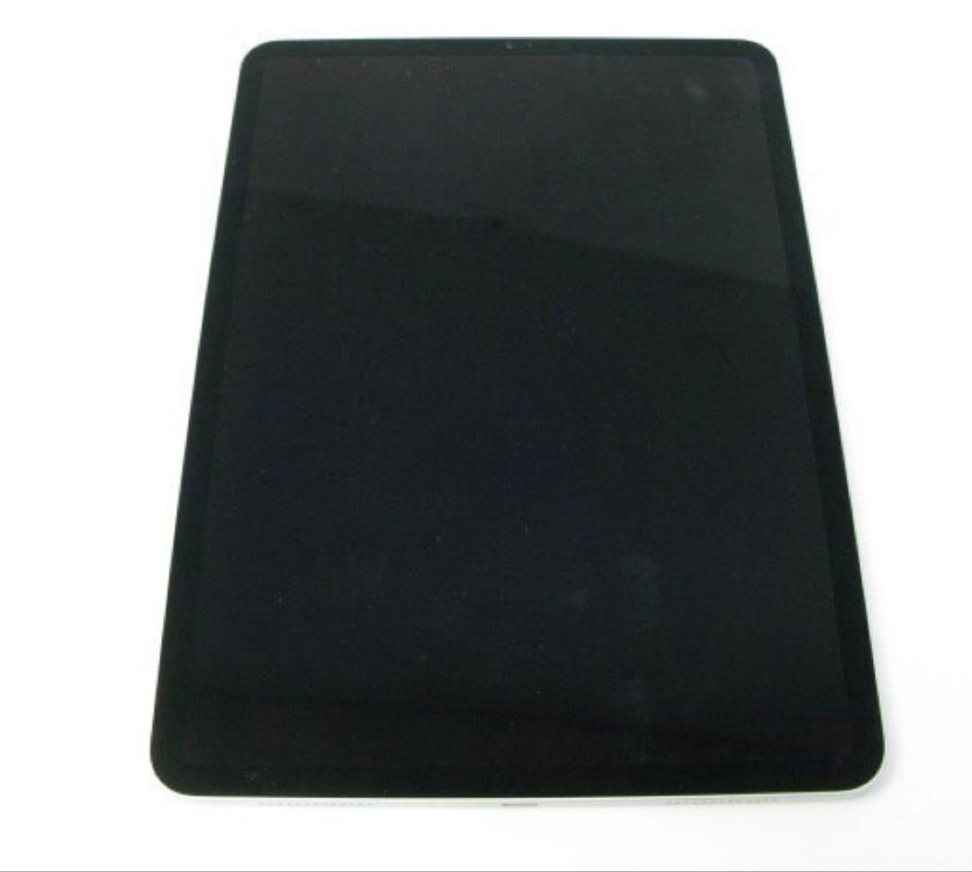 【美品】 iPadPro 11インチ 第1世代