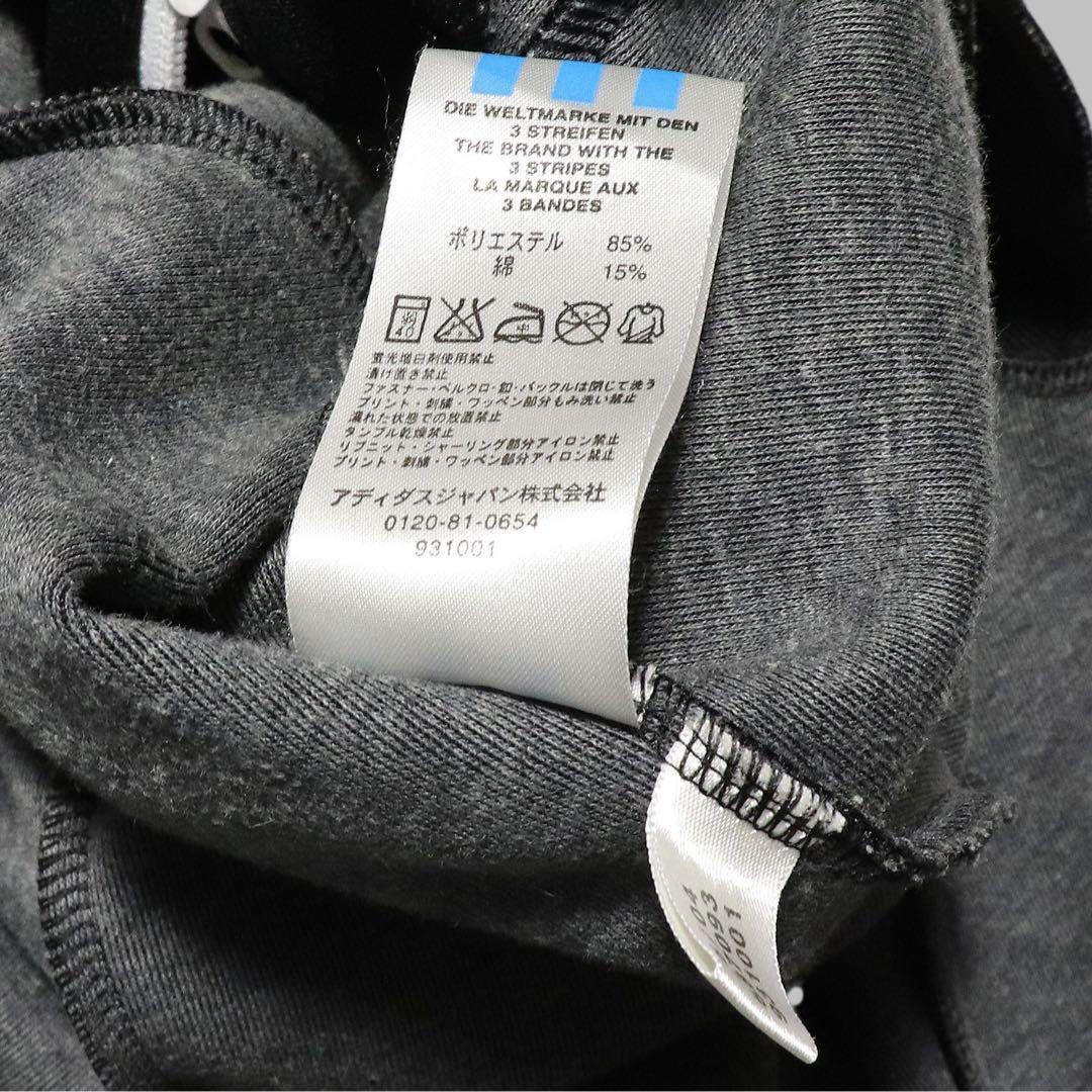 安室奈美恵 着用★adidas★Y2K★ジャージ ワンピース★アディダス★00s